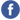 Facebook Icon