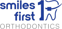 Smiles First Orthodontics